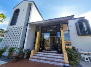 Image of U-SABAI VILLA