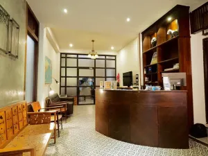 Image of Uno Chiangmai