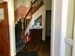 Image of sunnylodge