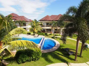 Image of Vida Homes Condo Resort