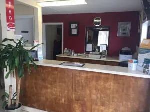 Image of Quality Inn