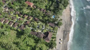 Image of Hidden Paradise Cottages