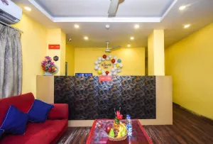 Image of Kiaan Inn