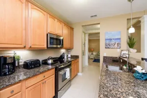Image of Vista Cay Resort Direct Condos by Millennium Management