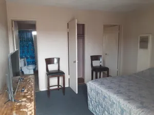Image of Colonial Hotel
