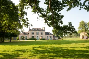 Image of Château Du Pin - Teritoria
