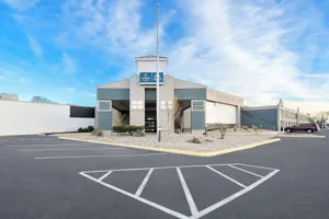 Image of Clarion Inn & Suites and Convention Center