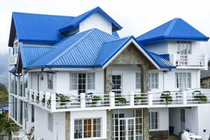 Image of Blue Meadows NuwaraEliya