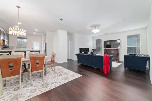 Image of ECLIPZ Modern CEO Corp House