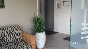 Image of Amira Apartments