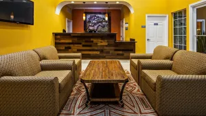 Image of Bestway Inn