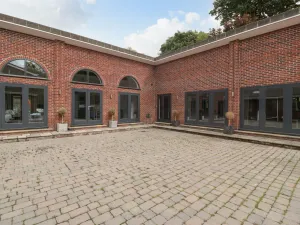 Image of The Annex