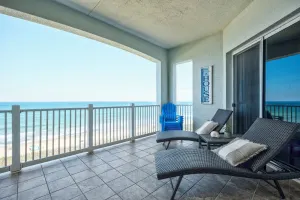 Image of 734 Cinnamon Beach