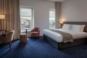 Image of Hotel Colessio