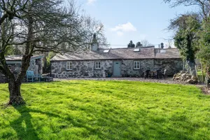 Image of Snook's Cottage