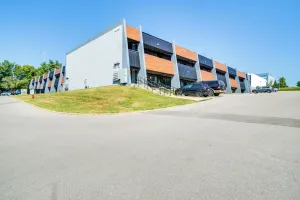 Image of Modern Nashville Studio about 5 Mi to Downtown!