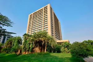 Image of The Westin Hyderabad Mindspace
