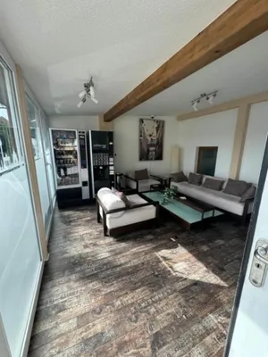Image of SkyPension