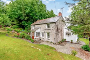 Image of Westside Cottage