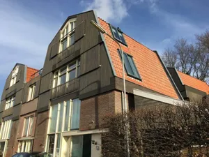Image of Aan de Kade Comfortable Holiday Residence