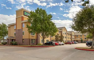 Image of Extended Stay America Suites - Houston - NASA - Johnson Space Center