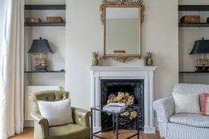 Image of JOIVY Bright Flat for 6, Near Victoria and Warwick sq