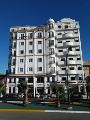 Image of Hotel El Kenz