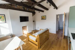 Image of St Athans Hotel