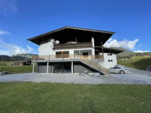 Image of Apartments Katarina