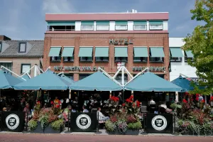 Image of Het Wapen van Elst