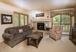 Image of Townsend Place B-106 condo