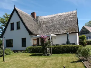 Image of Quaint Apartment in Pepelow near Sea