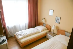Image of Hotel Römerkrug