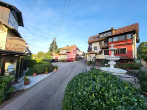 Image of Hotel Schönblick