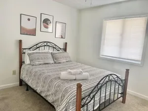 Image of Beach Harbor Unit 32B condo