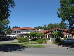 Image of Hotel-Landrestaurant Schnittker
