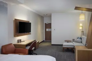 Image of Courtyard by Marriott Denver Southwest/Littleton