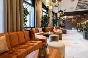 Image of NH Mannheim