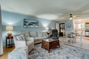 Image of 5D Amelia Landings condo
