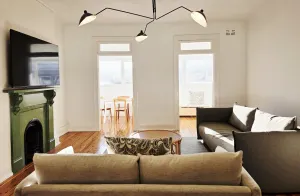 Image of Crown Hotel Surry Hills