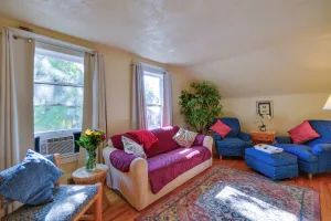 Image of WFH-Friendly Billings Apt about 1 Mi to Downtown!