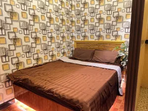 Image of Airi Homestay