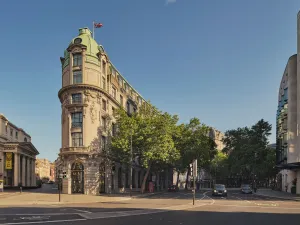 Image of One Aldwych