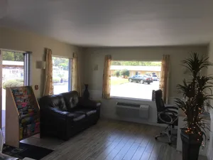 Image of Blue Spring Inn Orange City