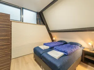 Image of Bungalows Bospark te Stramproy