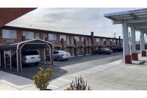 Image of Sunstar Inn