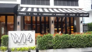 Image of W14 Pattaya