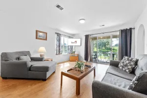 Image of Carefree Getaways Condo