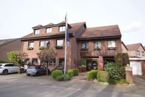 Image of Haus Fliederbusch