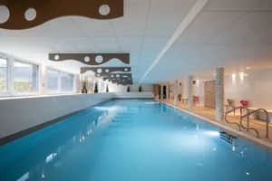 Image of Kyriad Prestige Saint-Malo